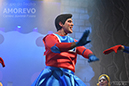 %_tempFileNamefunciones%20(141)%